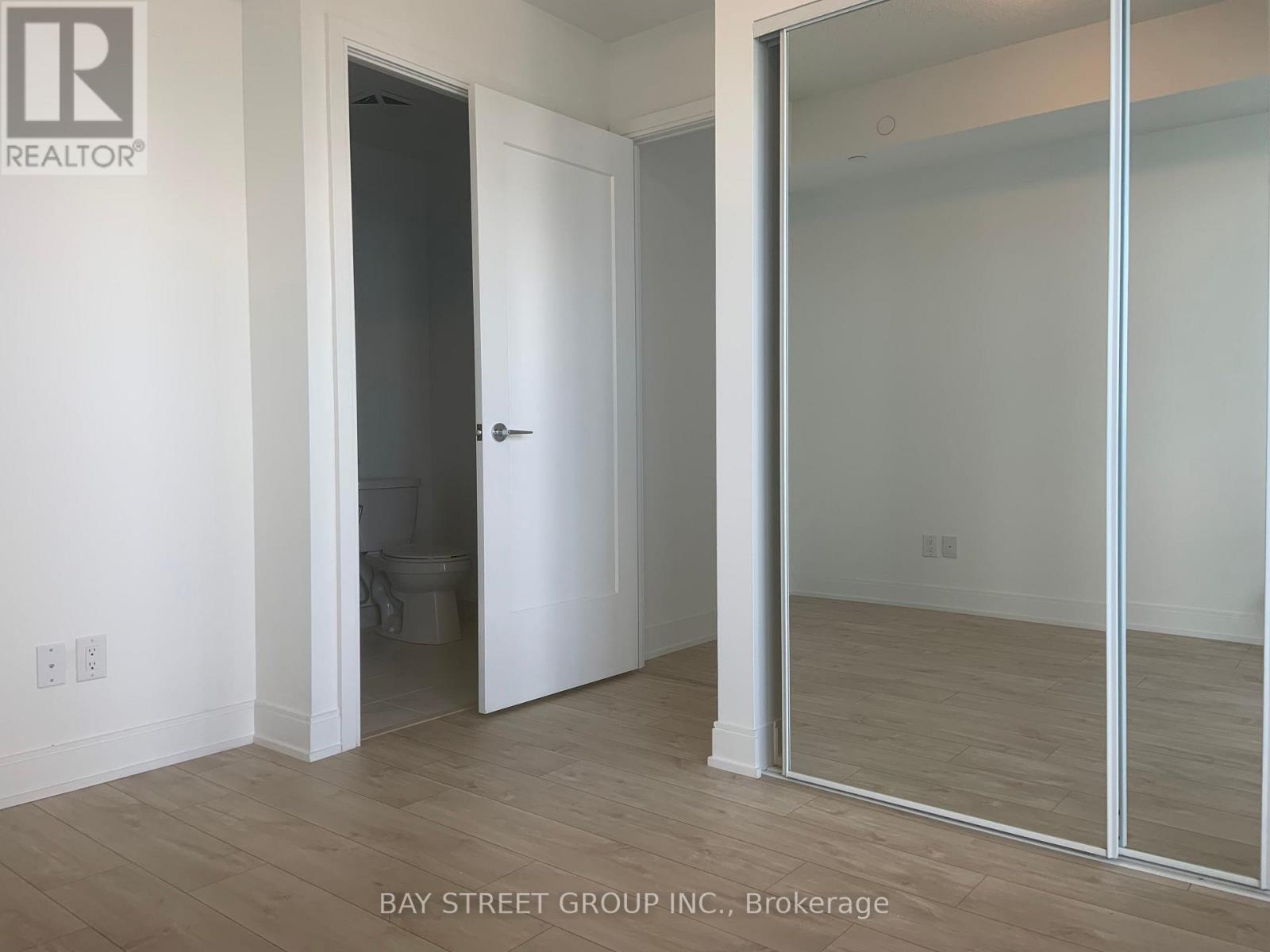 3307 - 70 Annie Craig Drive, Toronto, Ontario  M8V 0G2 - Photo 26 - W12728206