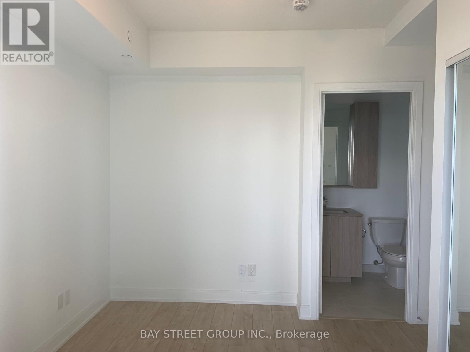 3307 - 70 Annie Craig Drive, Toronto, Ontario  M8V 0G2 - Photo 27 - W12728206