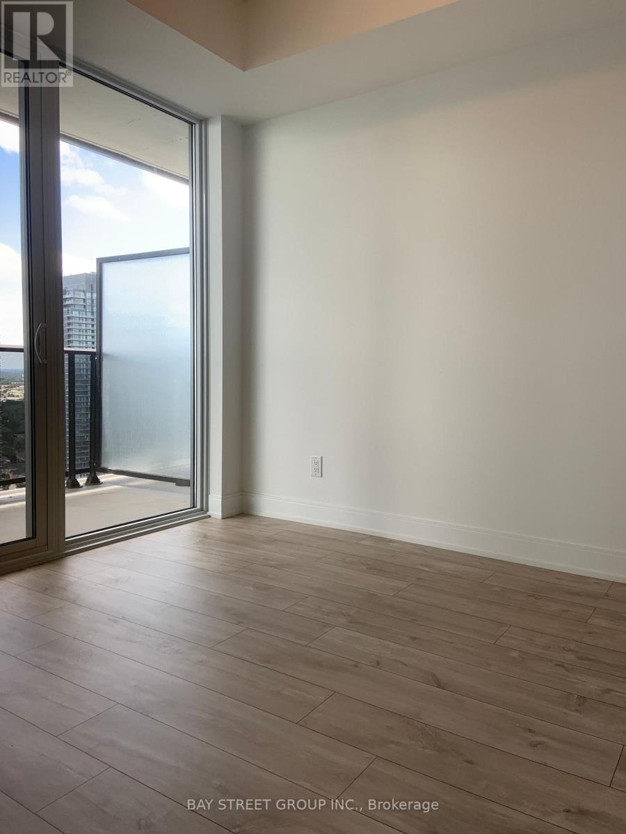 3307 - 70 Annie Craig Drive, Toronto, Ontario  M8V 0G2 - Photo 30 - W12728206