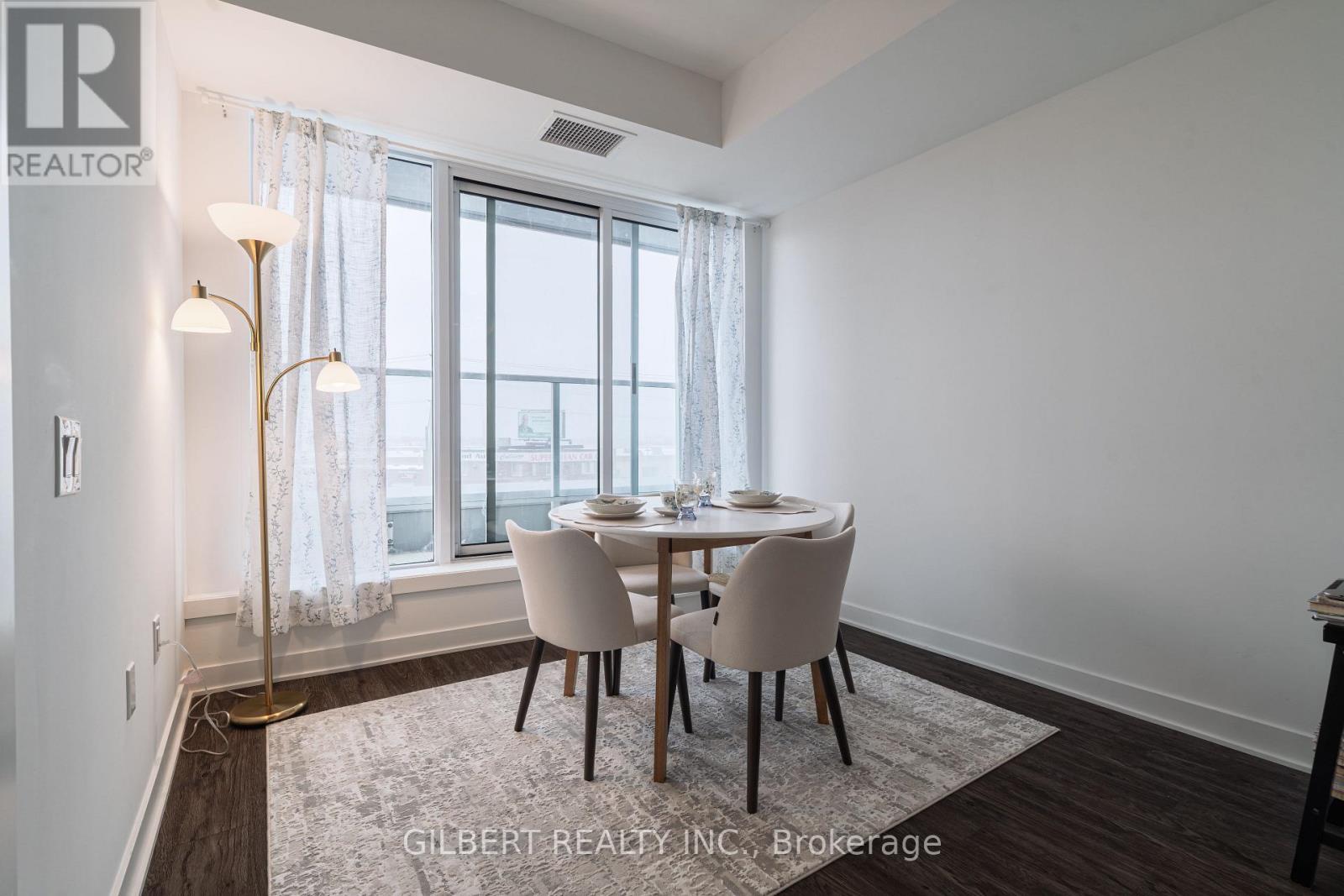 2782 Barton Street, Hamilton, Ontario  L8E 0L3 - Photo 10 - X12728210