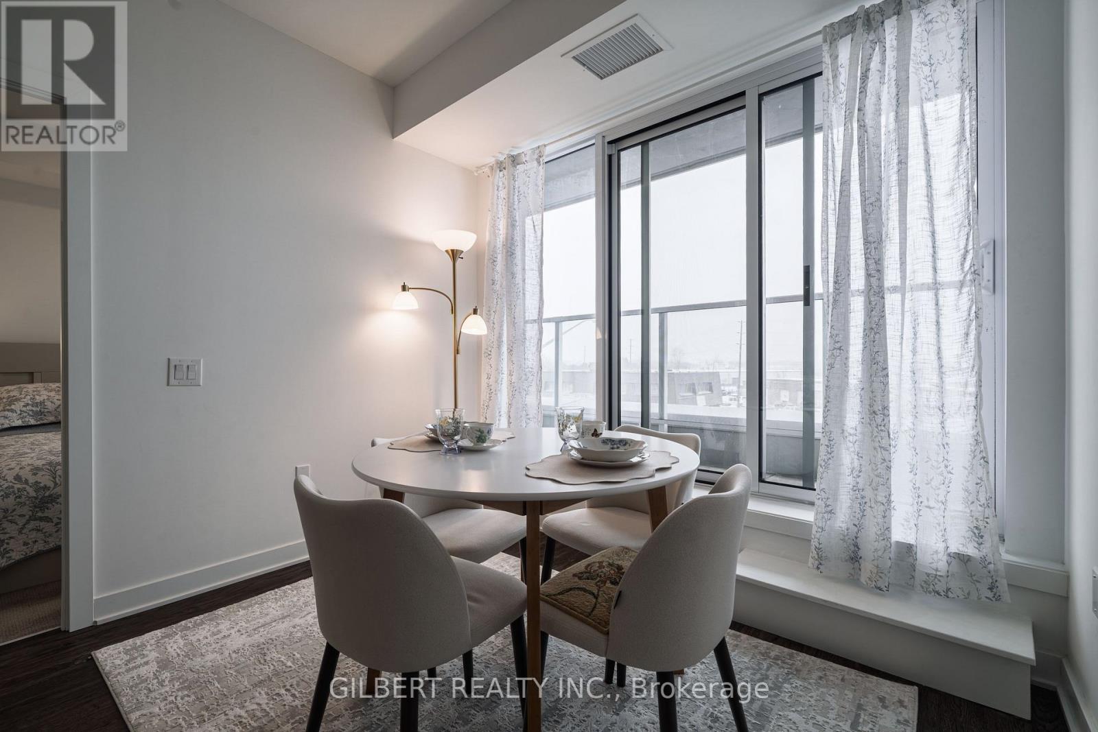 2782 Barton Street, Hamilton, Ontario  L8E 0L3 - Photo 12 - X12728210