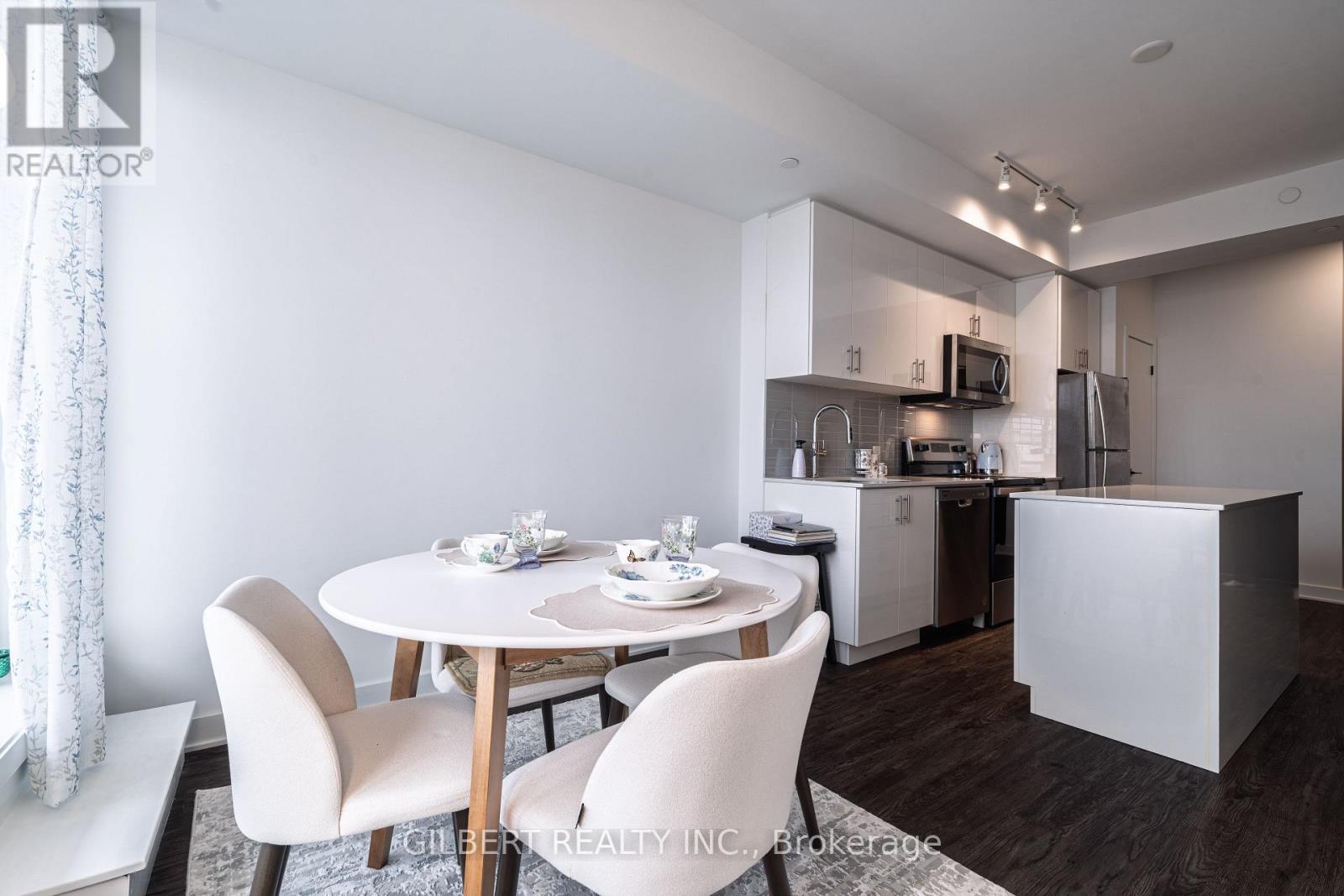 2782 Barton Street, Hamilton, Ontario  L8E 0L3 - Photo 13 - X12728210