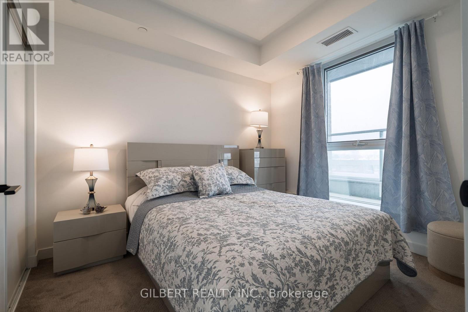 2782 Barton Street, Hamilton, Ontario  L8E 0L3 - Photo 14 - X12728210