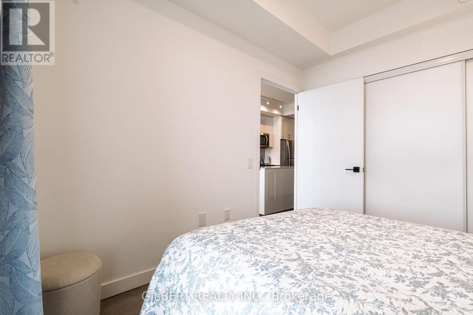 2782 Barton Street, Hamilton, Ontario  L8E 0L3 - Photo 15 - X12728210