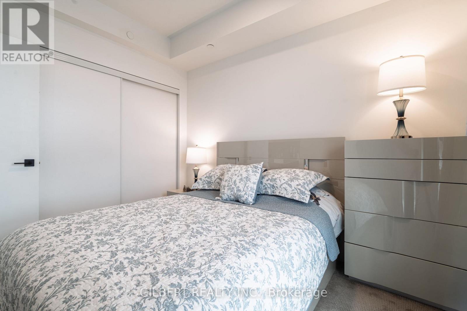 2782 Barton Street, Hamilton, Ontario  L8E 0L3 - Photo 16 - X12728210