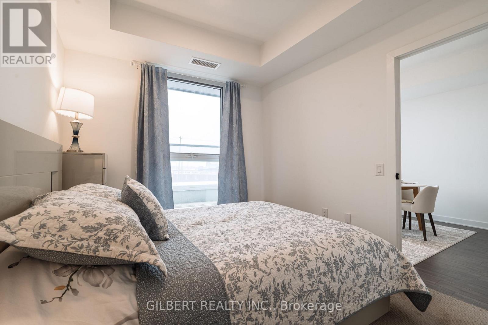 2782 Barton Street, Hamilton, Ontario  L8E 0L3 - Photo 17 - X12728210