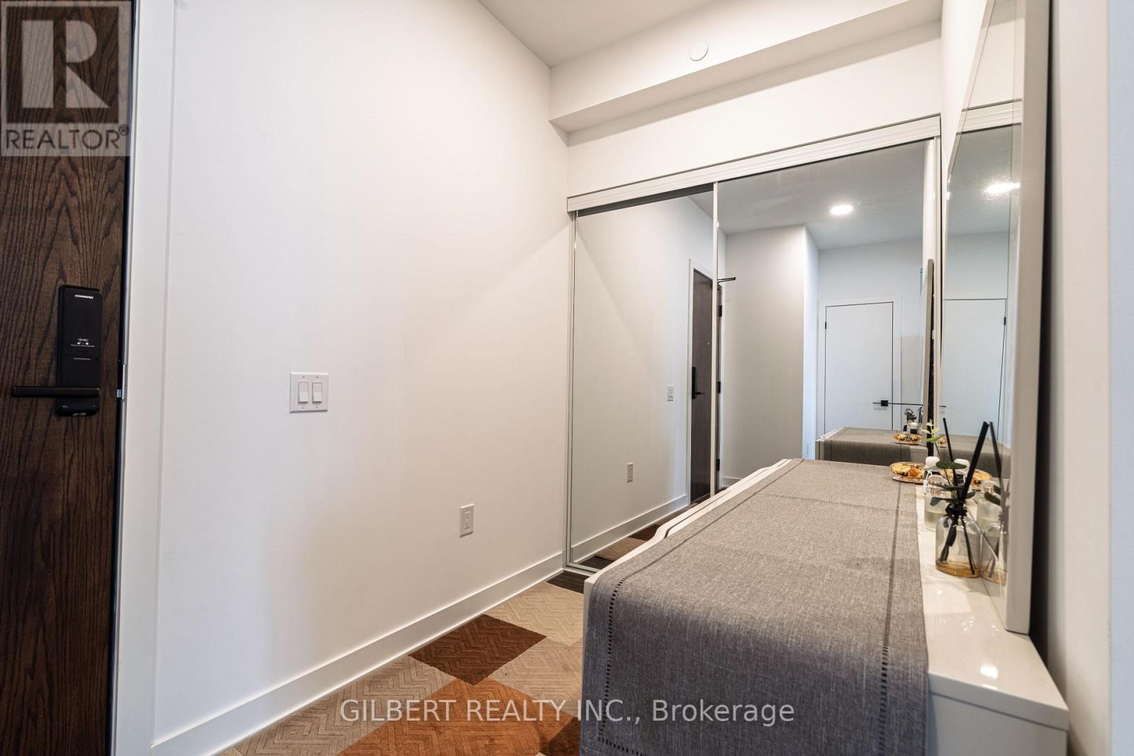 2782 Barton Street, Hamilton, Ontario  L8E 0L3 - Photo 18 - X12728210