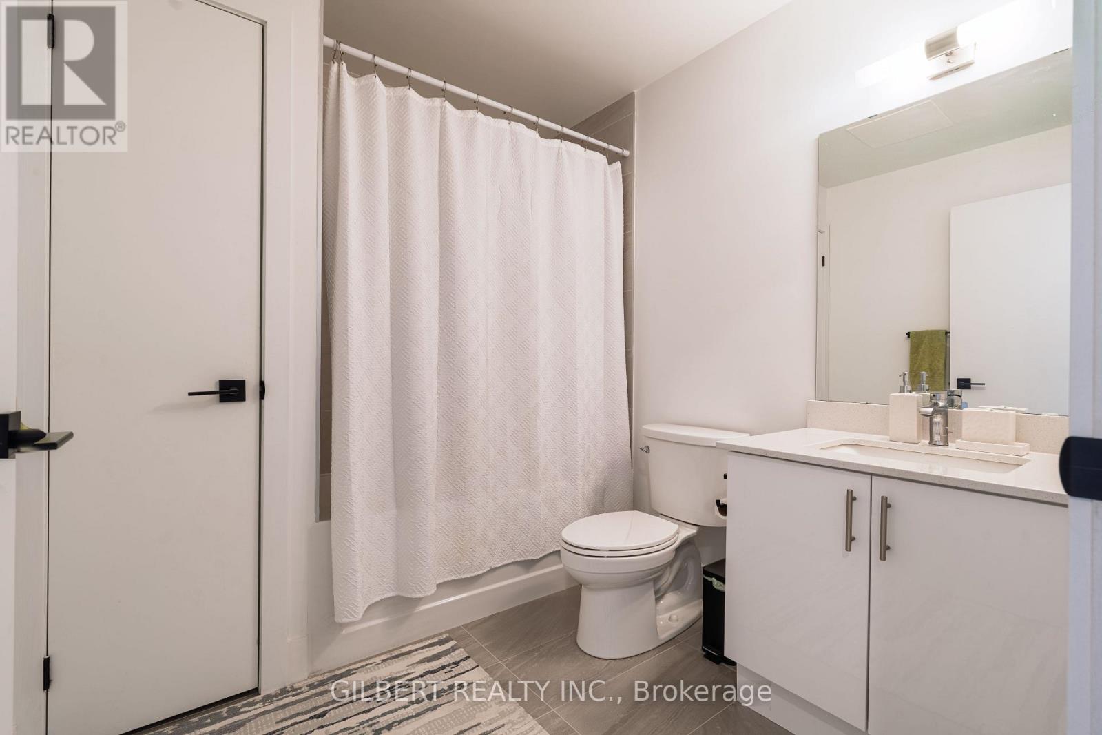 2782 Barton Street, Hamilton, Ontario  L8E 0L3 - Photo 20 - X12728210