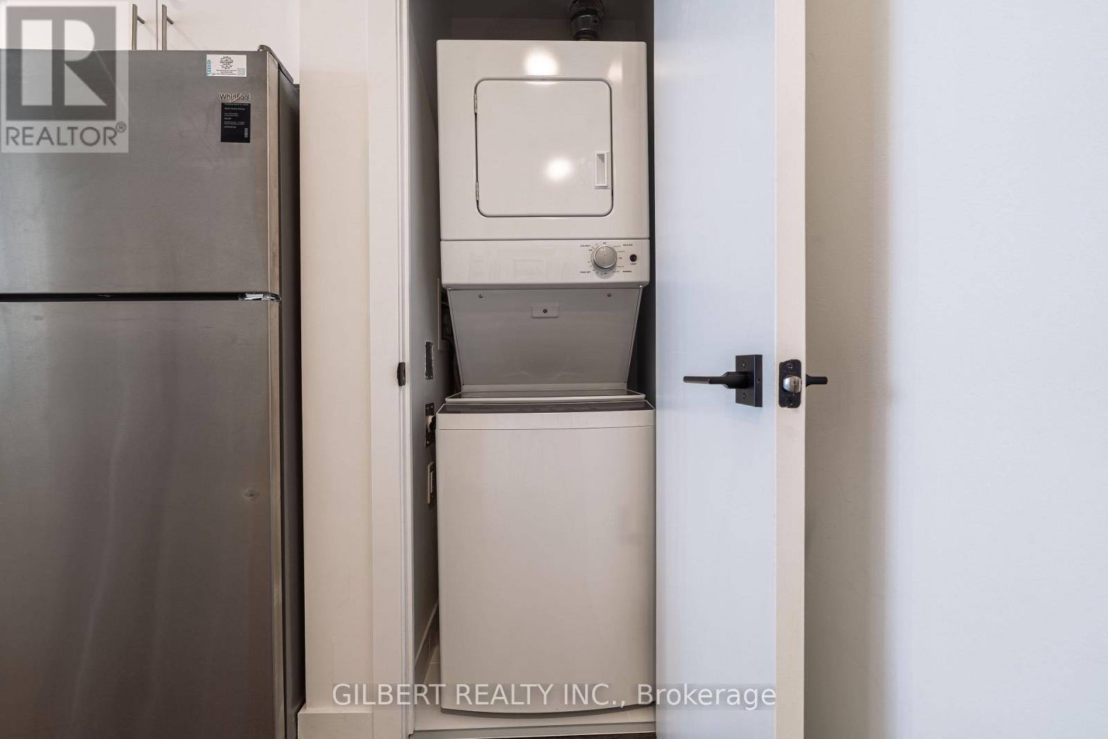 2782 Barton Street, Hamilton, Ontario  L8E 0L3 - Photo 21 - X12728210