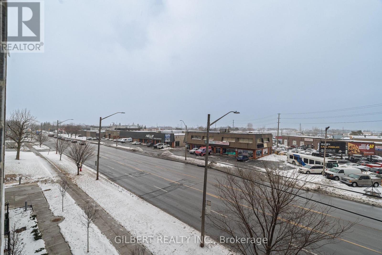 2782 Barton Street, Hamilton, Ontario  L8E 0L3 - Photo 24 - X12728210