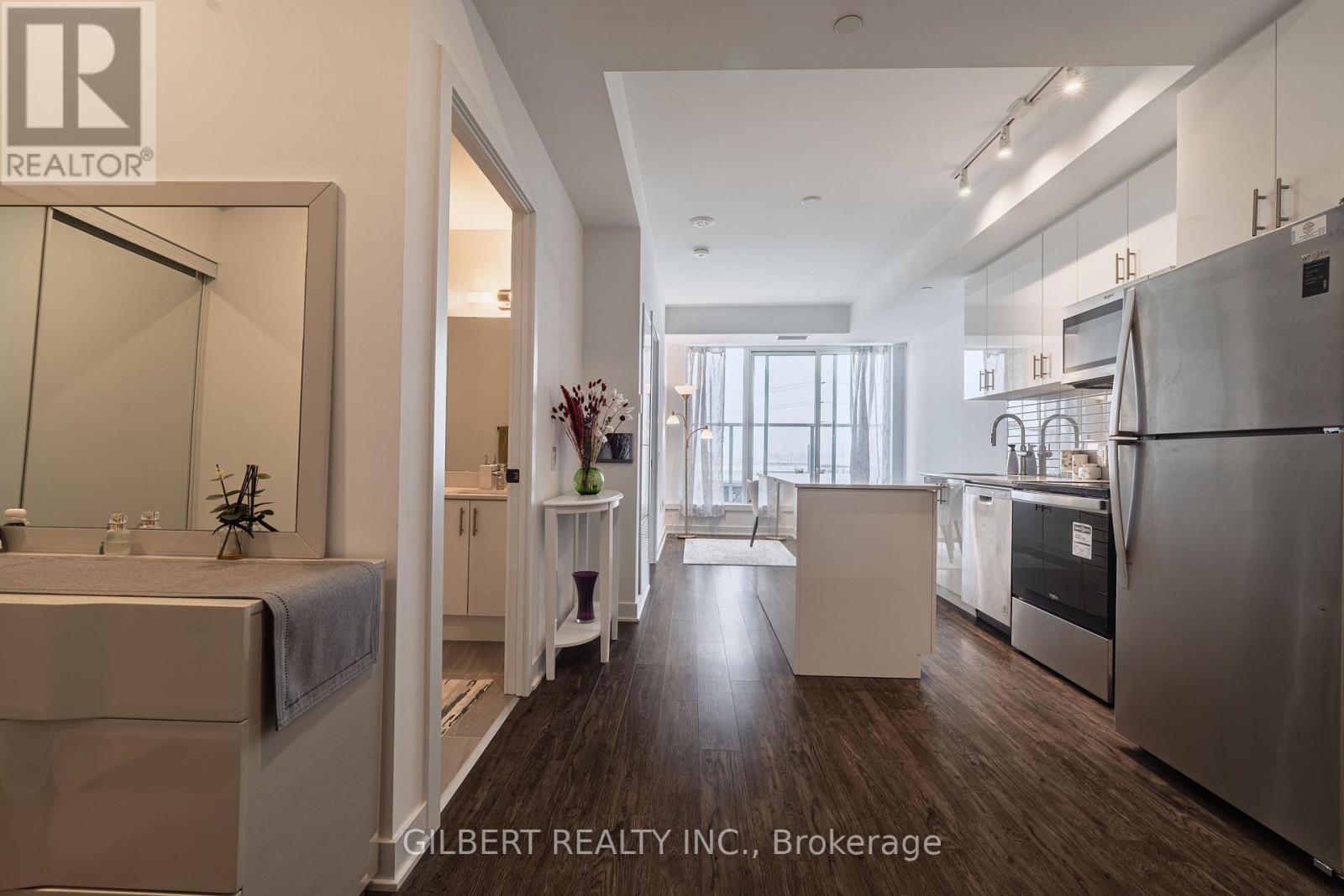 2782 Barton Street, Hamilton, Ontario  L8E 0L3 - Photo 4 - X12728210