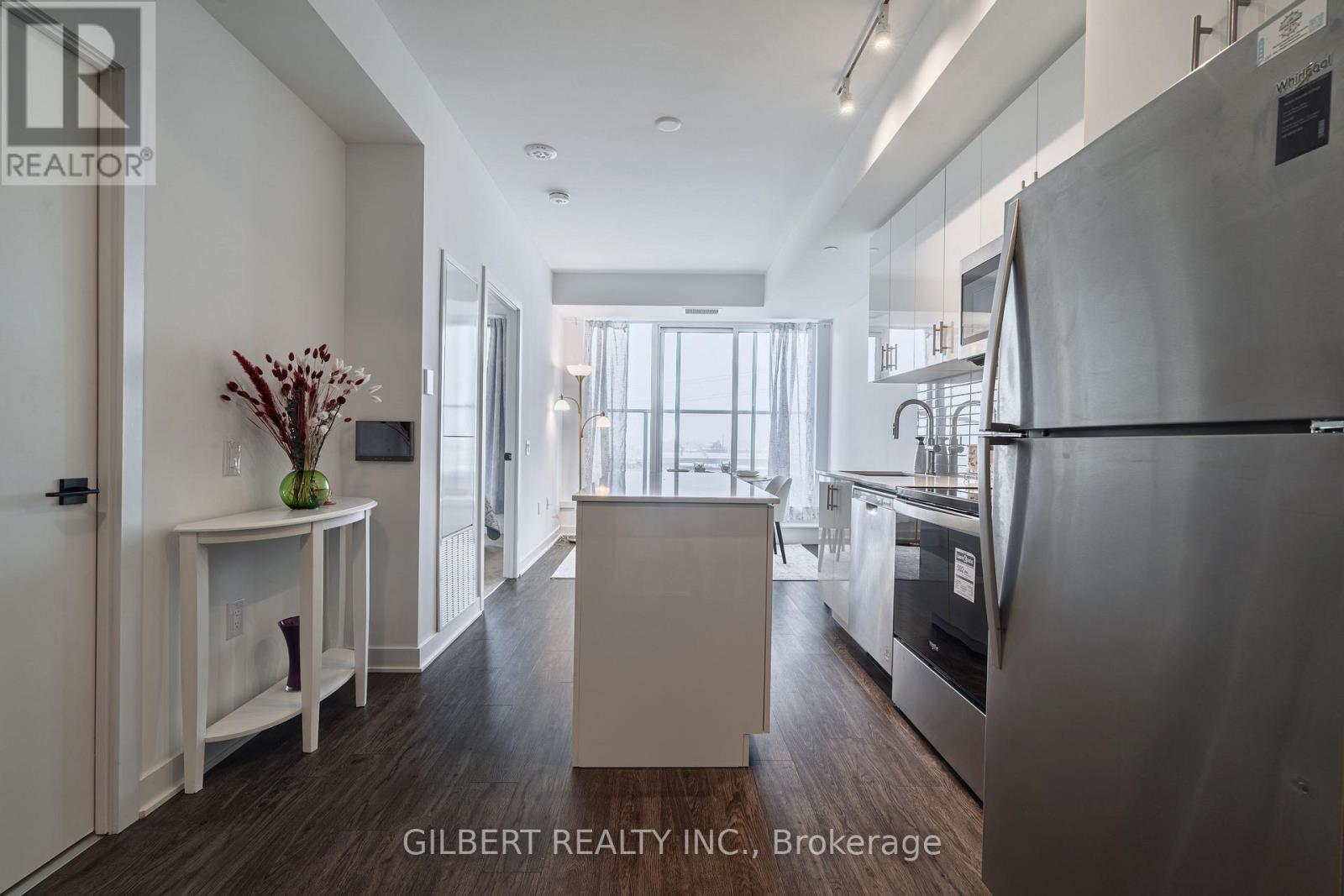 2782 Barton Street, Hamilton, Ontario  L8E 0L3 - Photo 5 - X12728210