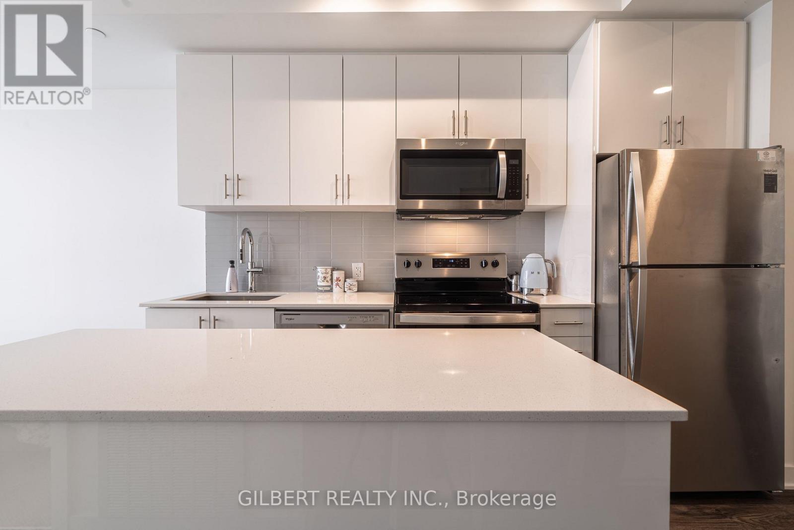 2782 Barton Street, Hamilton, Ontario  L8E 0L3 - Photo 7 - X12728210