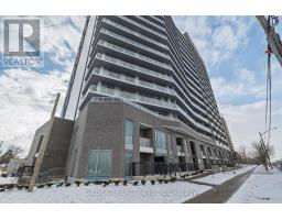 2782 BARTON STREET, Hamilton, Ontario