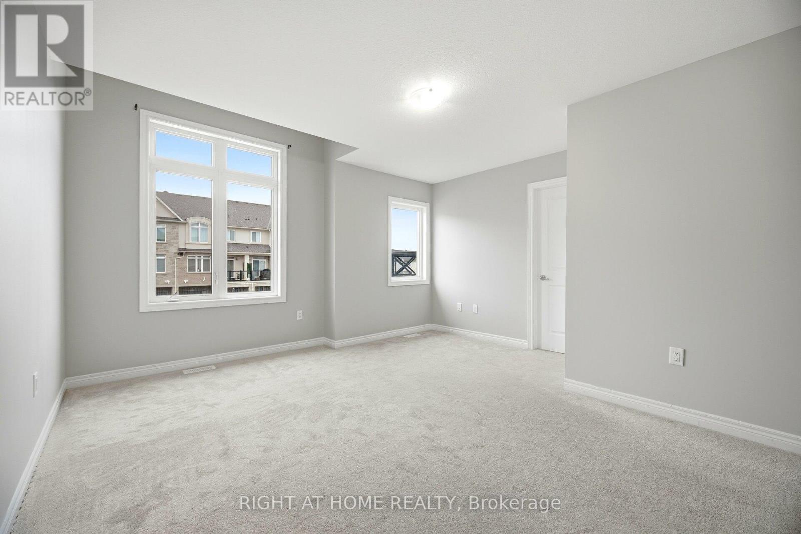 145 Sonoma Lane, Hamilton, Ontario  L8E 0J9 - Photo 14 - X12728216