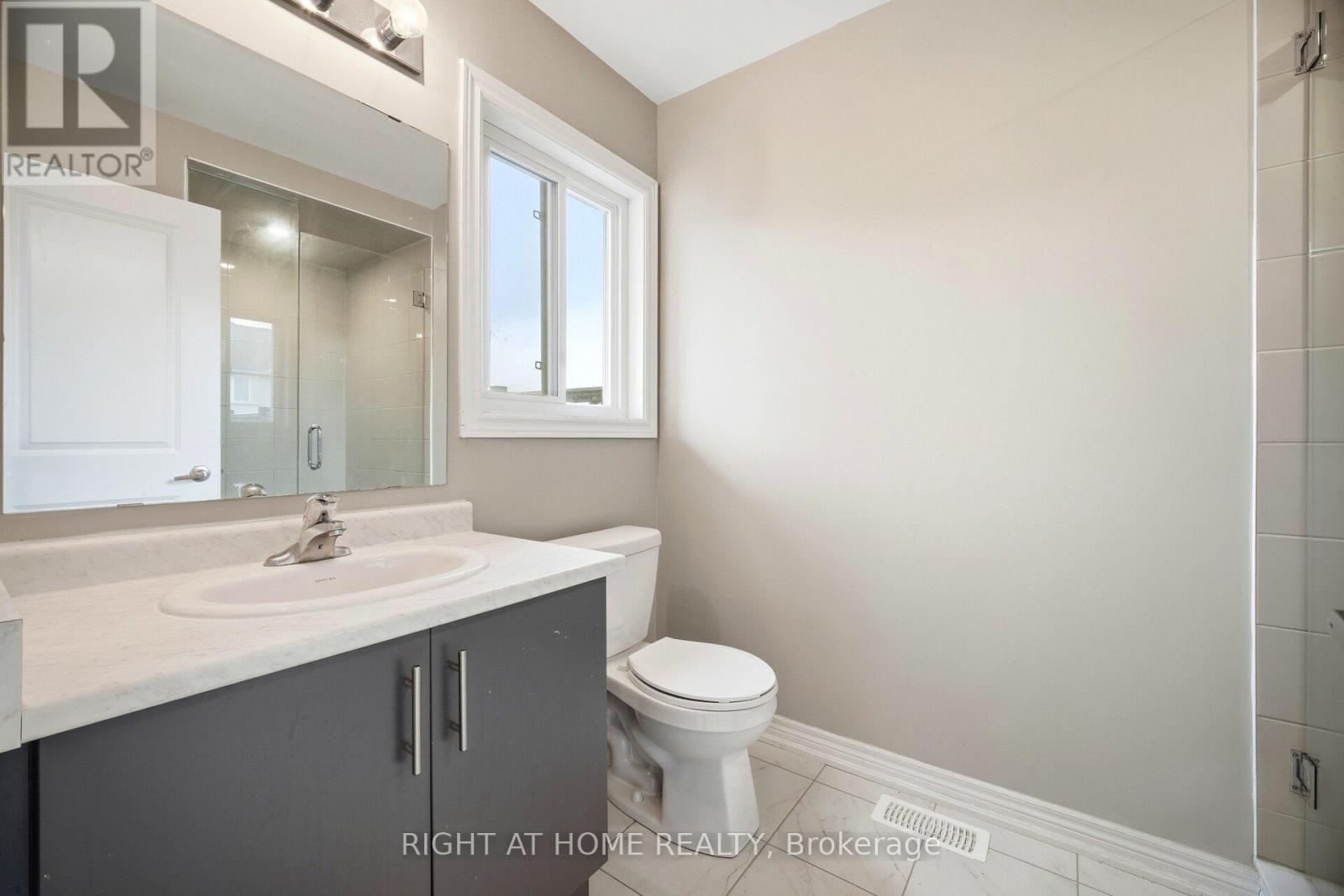 145 Sonoma Lane, Hamilton, Ontario  L8E 0J9 - Photo 15 - X12728216