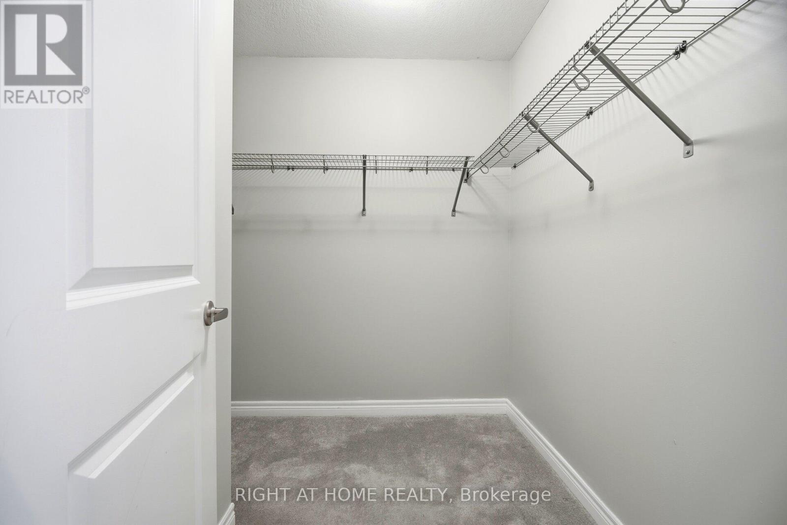 145 Sonoma Lane, Hamilton, Ontario  L8E 0J9 - Photo 17 - X12728216