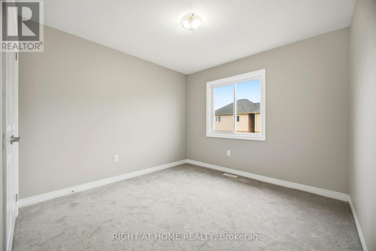 145 Sonoma Lane, Hamilton, Ontario  L8E 0J9 - Photo 20 - X12728216