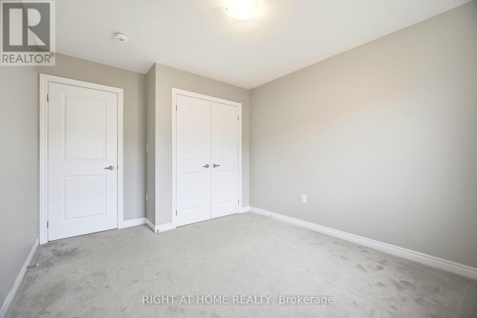 145 Sonoma Lane, Hamilton, Ontario  L8E 0J9 - Photo 21 - X12728216