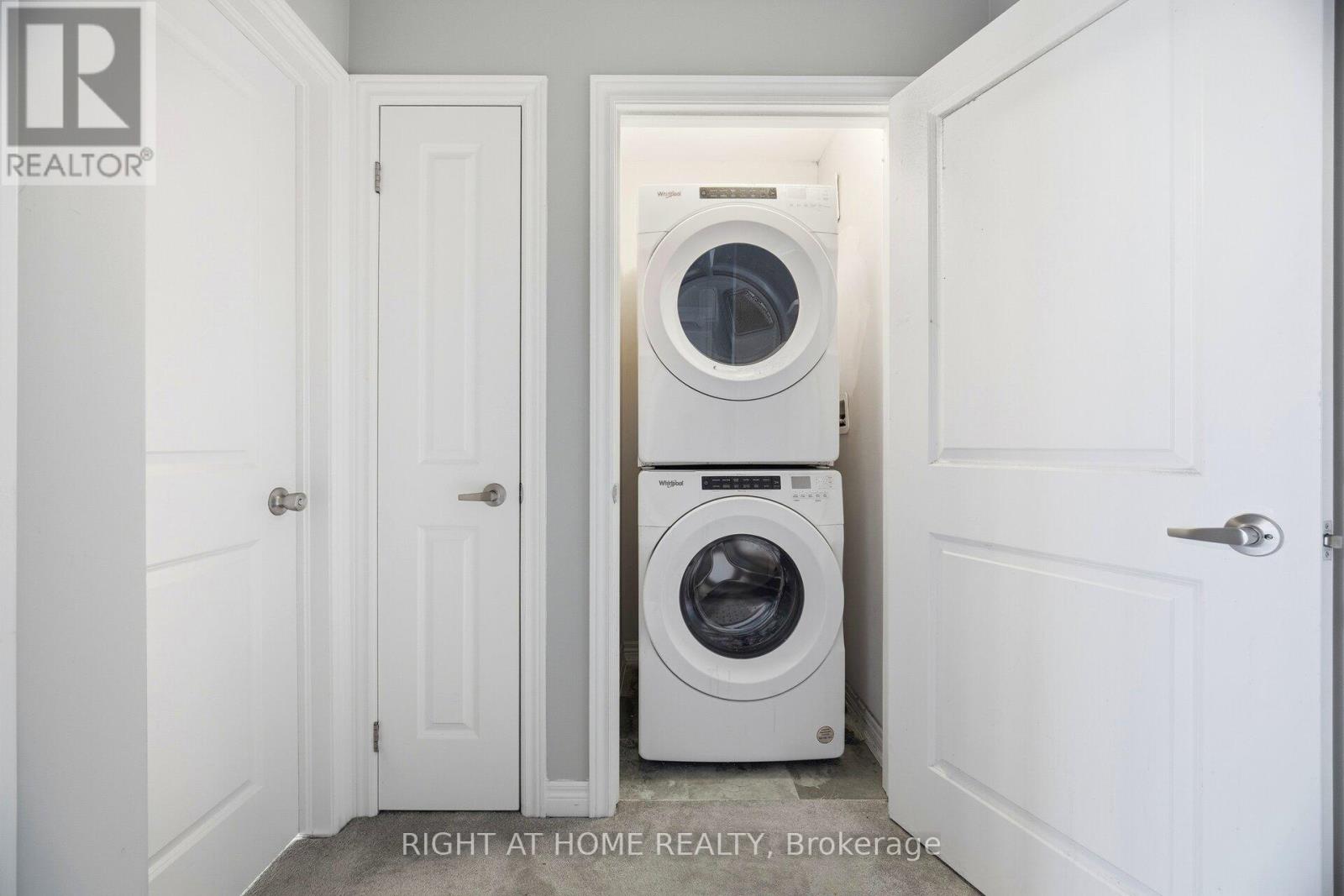 145 Sonoma Lane, Hamilton, Ontario  L8E 0J9 - Photo 23 - X12728216