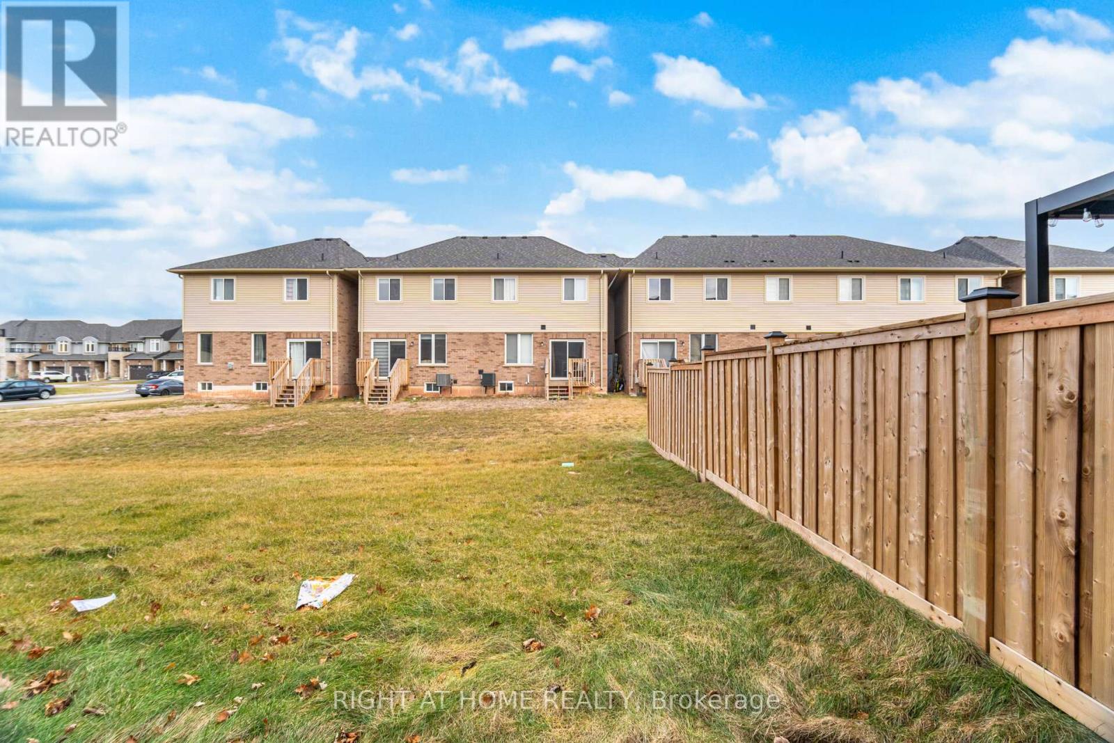 145 Sonoma Lane, Hamilton, Ontario  L8E 0J9 - Photo 25 - X12728216