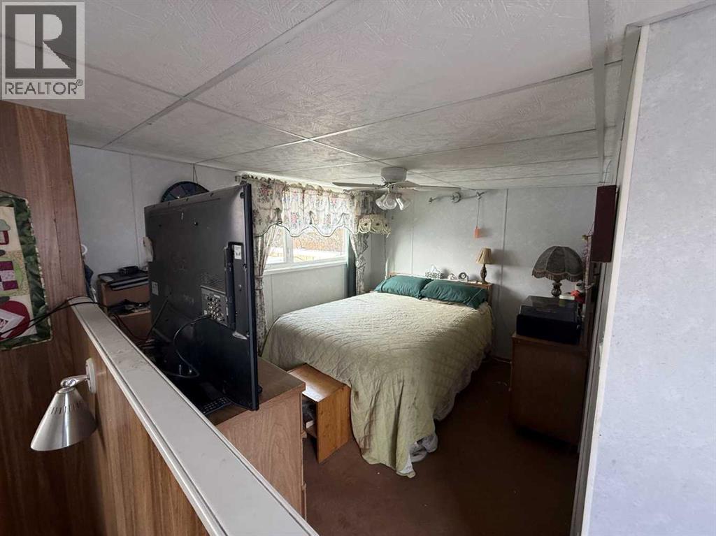 126, 43182 Range Road 214, Rural Camrose County, Alberta  T0B 1M0 - Photo 11 - A2281190