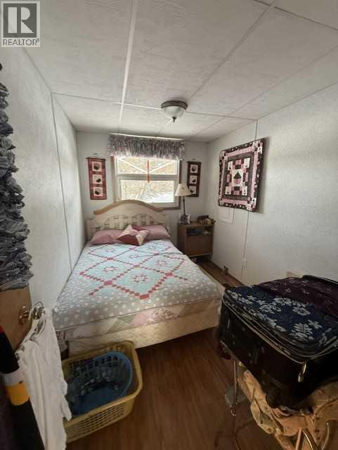 126, 43182 Range Road 214, Rural Camrose County, Alberta  T0B 1M0 - Photo 7 - A2281190