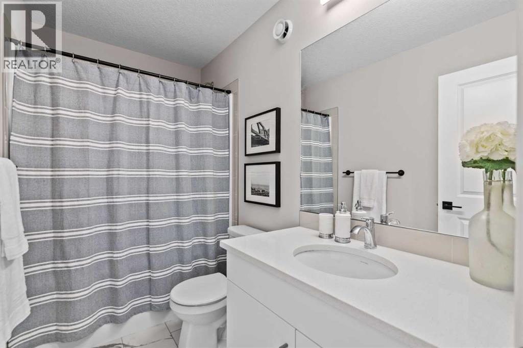 155 Belvedere Crescent Se, Calgary, Alberta  T2A 7Y5 - Photo 25 - A2269456