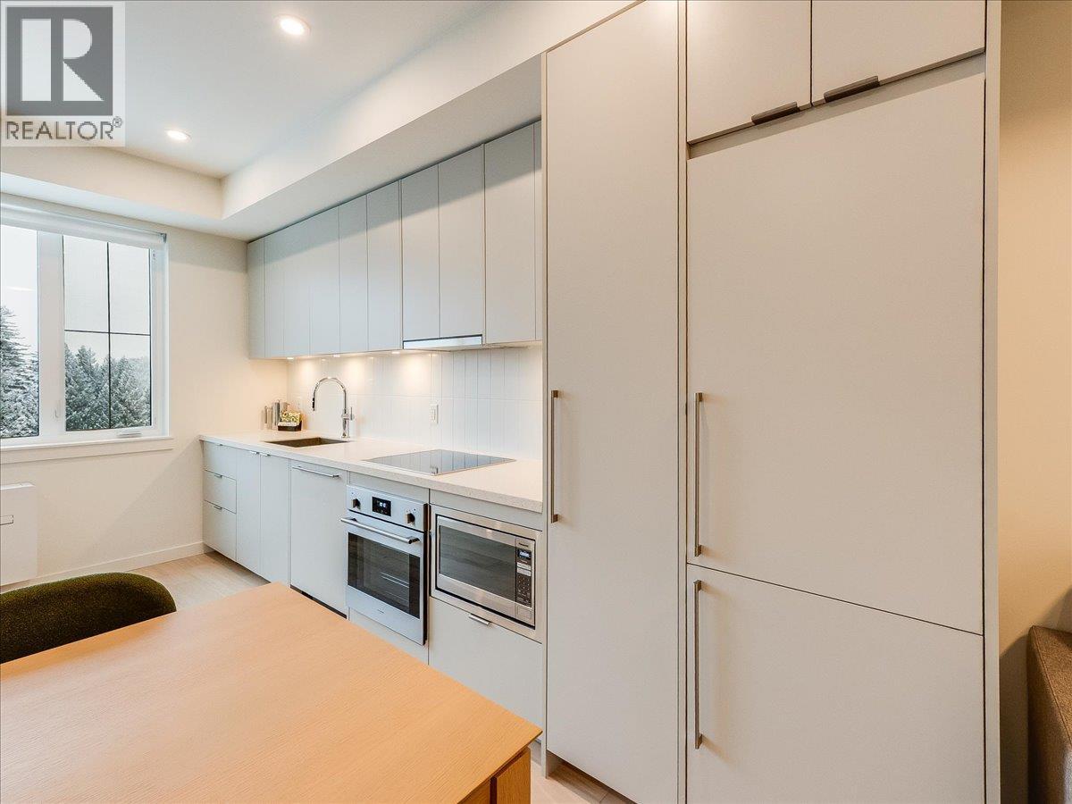 4280 Red Mountain Road Unit# 316, Rossland, British Columbia  V0G 1Y0 - Photo 6 - 10373703