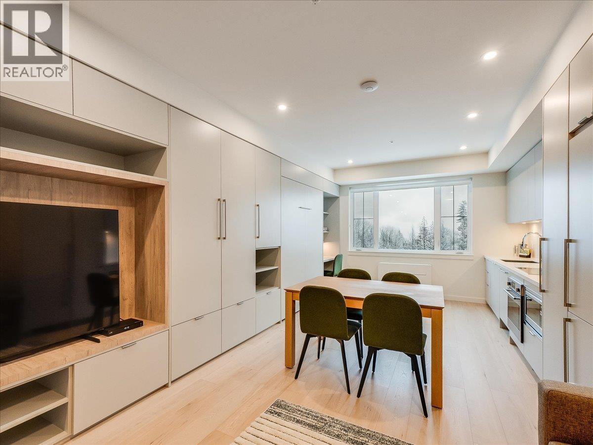 4280 Red Mountain Road Unit# 316, Rossland, British Columbia  V0G 1Y0 - Photo 4 - 10373703