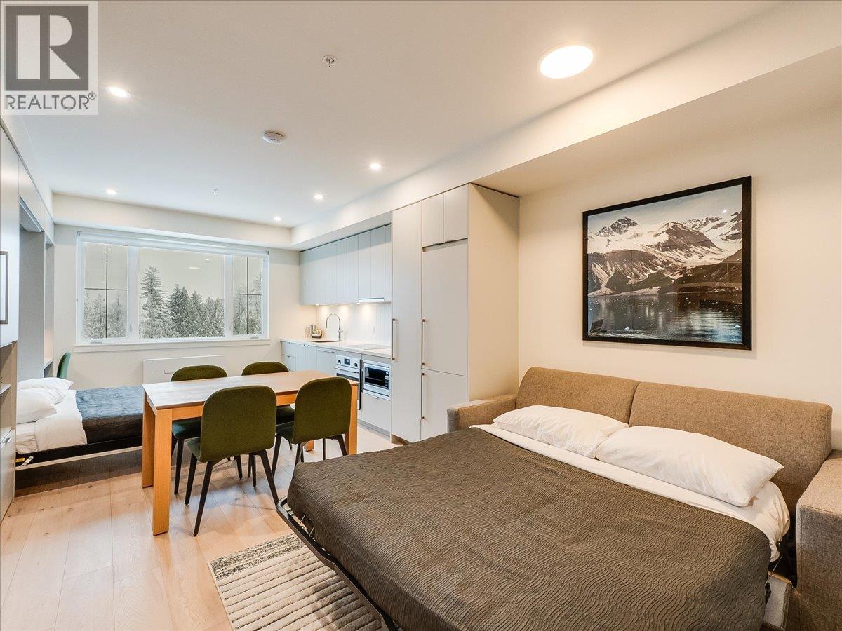 4280 Red Mountain Road Unit# 316, Rossland, British Columbia  V0G 1Y0 - Photo 3 - 10373703