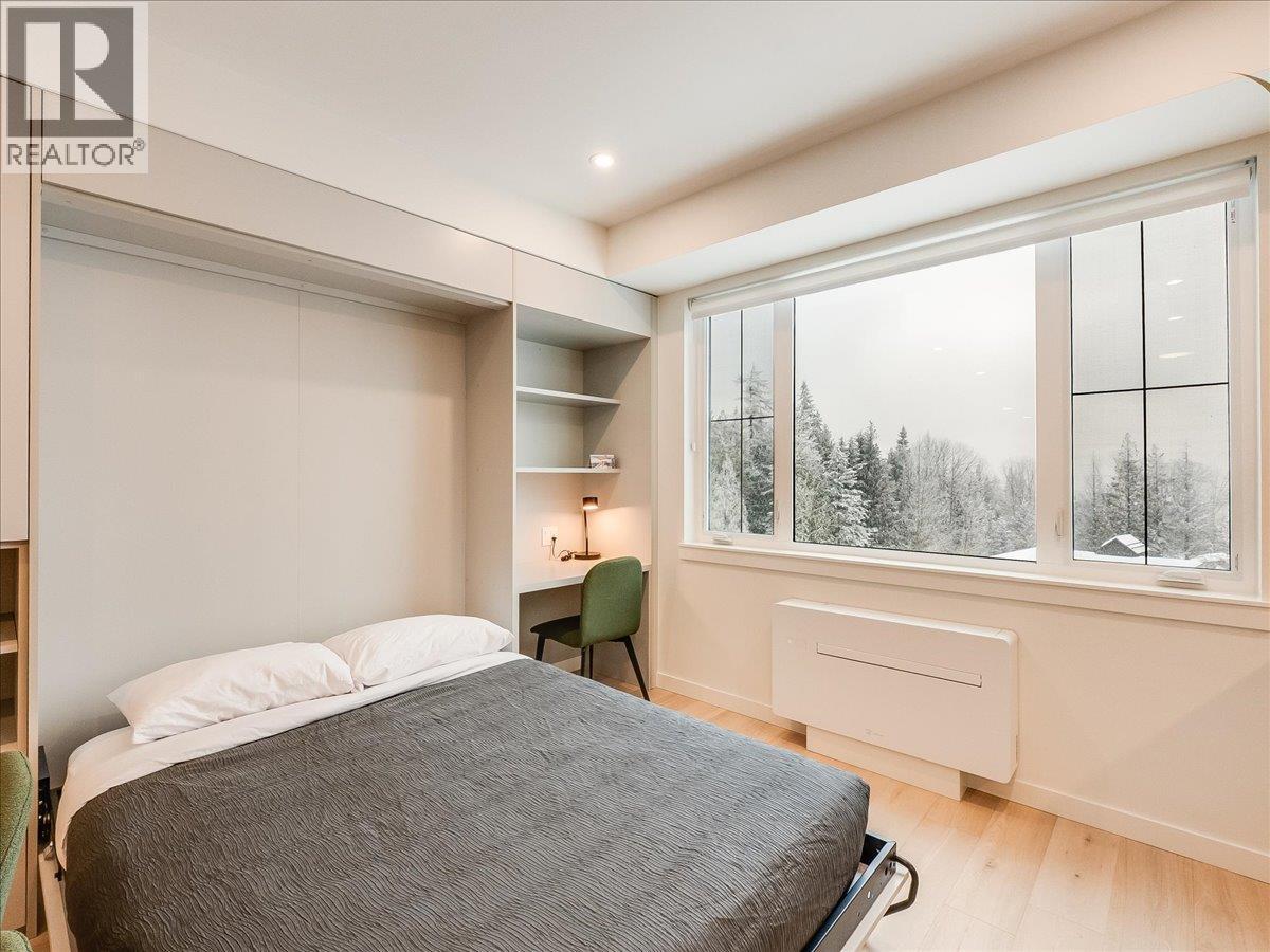 4280 Red Mountain Road Unit# 316, Rossland, British Columbia  V0G 1Y0 - Photo 11 - 10373703