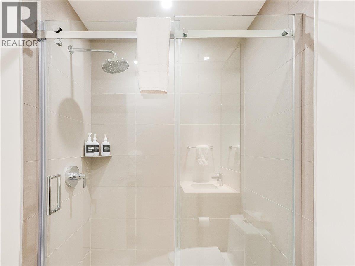 4280 Red Mountain Road Unit# 316, Rossland, British Columbia  V0G 1Y0 - Photo 25 - 10373703