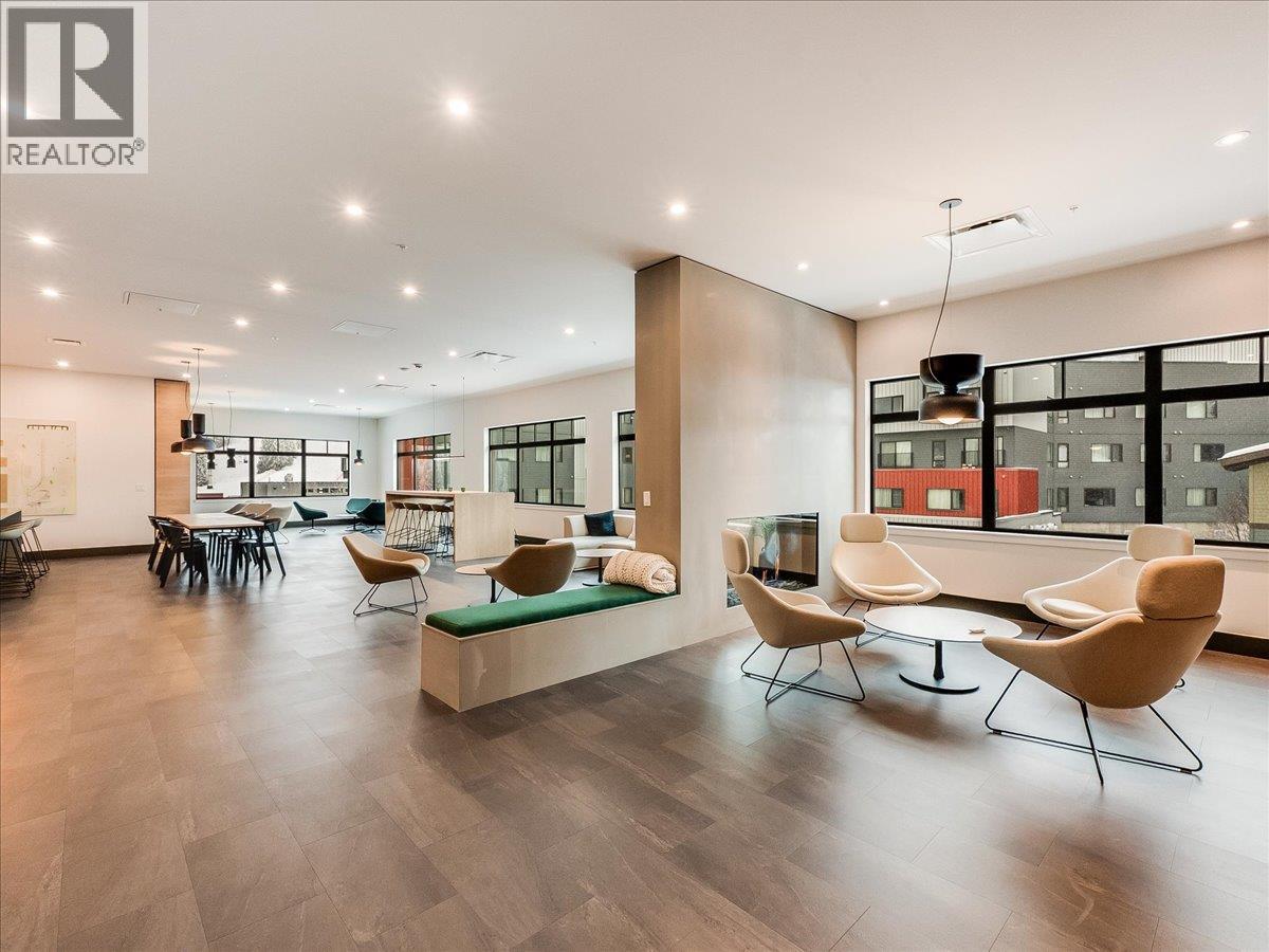 4280 Red Mountain Road Unit# 316, Rossland, British Columbia  V0G 1Y0 - Photo 36 - 10373703