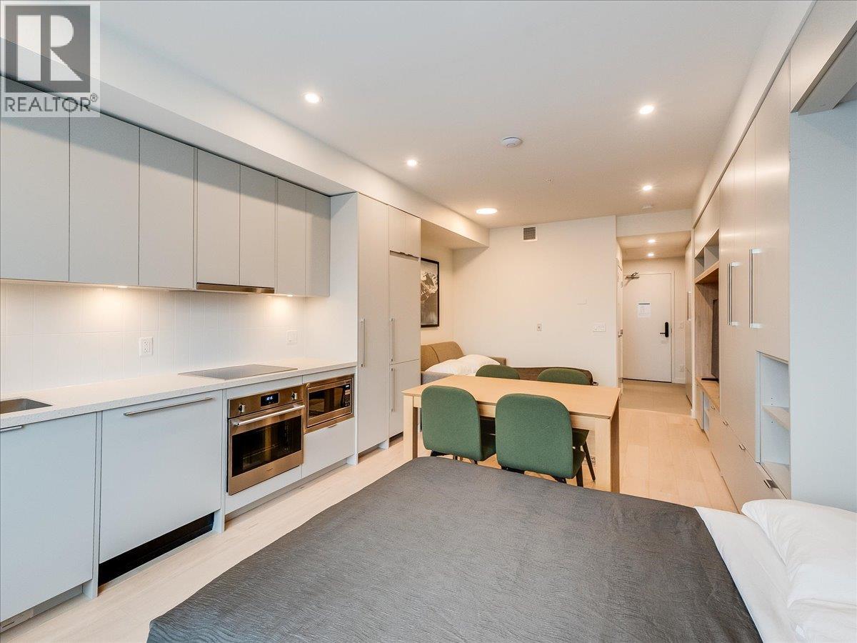 4280 Red Mountain Road Unit# 316, Rossland, British Columbia  V0G 1Y0 - Photo 14 - 10373703