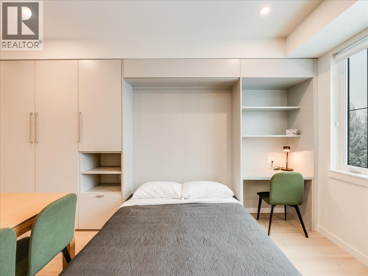 4280 Red Mountain Road Unit# 316, Rossland, British Columbia  V0G 1Y0 - Photo 12 - 10373703