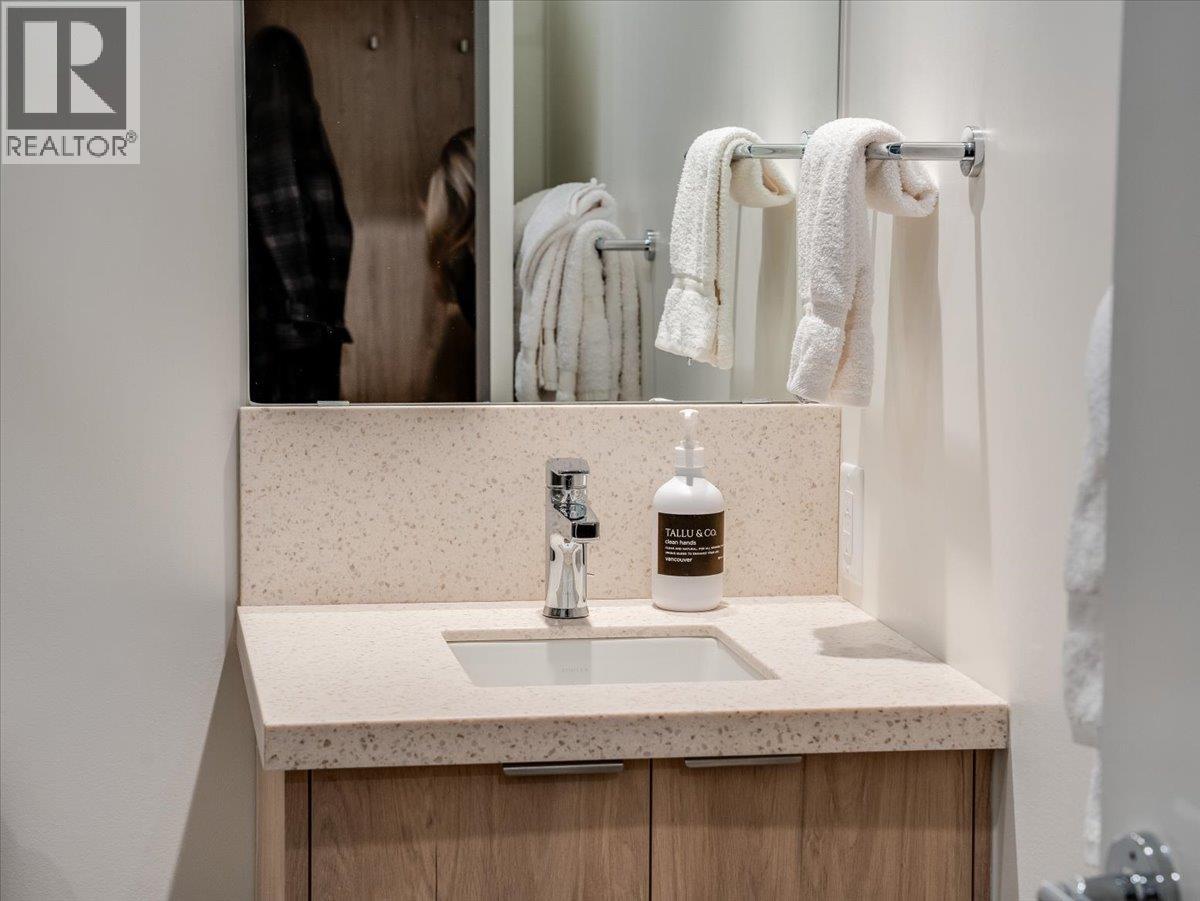 4280 Red Mountain Road Unit# 316, Rossland, British Columbia  V0G 1Y0 - Photo 26 - 10373703