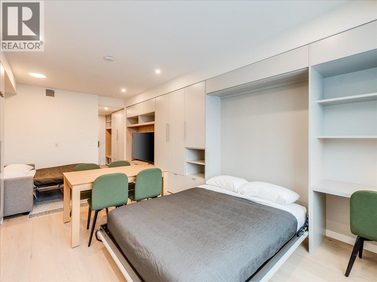 4280 Red Mountain Road Unit# 316, Rossland, British Columbia  V0G 1Y0 - Photo 13 - 10373703