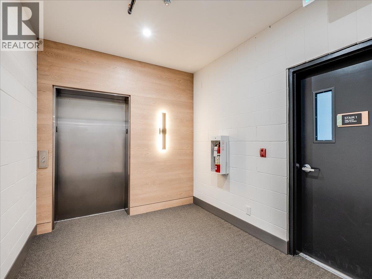 4280 Red Mountain Road Unit# 316, Rossland, British Columbia  V0G 1Y0 - Photo 28 - 10373703