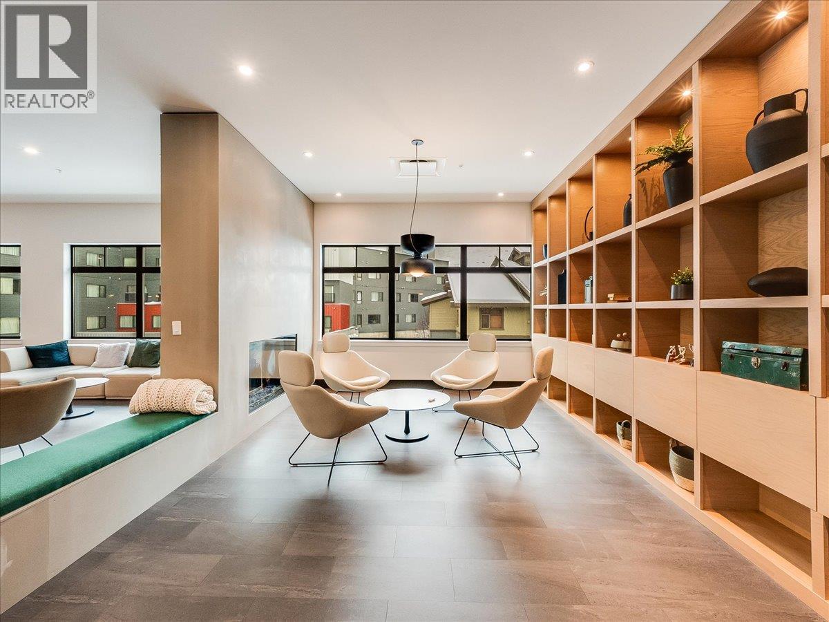 4280 Red Mountain Road Unit# 316, Rossland, British Columbia  V0G 1Y0 - Photo 37 - 10373703