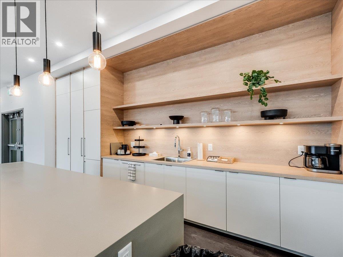 4280 Red Mountain Road Unit# 316, Rossland, British Columbia  V0G 1Y0 - Photo 43 - 10373703