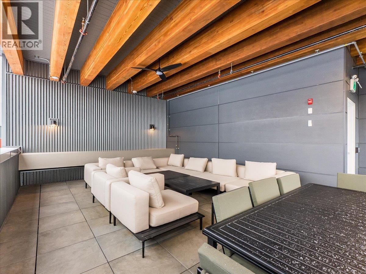 4280 Red Mountain Road Unit# 316, Rossland, British Columbia  V0G 1Y0 - Photo 34 - 10373703