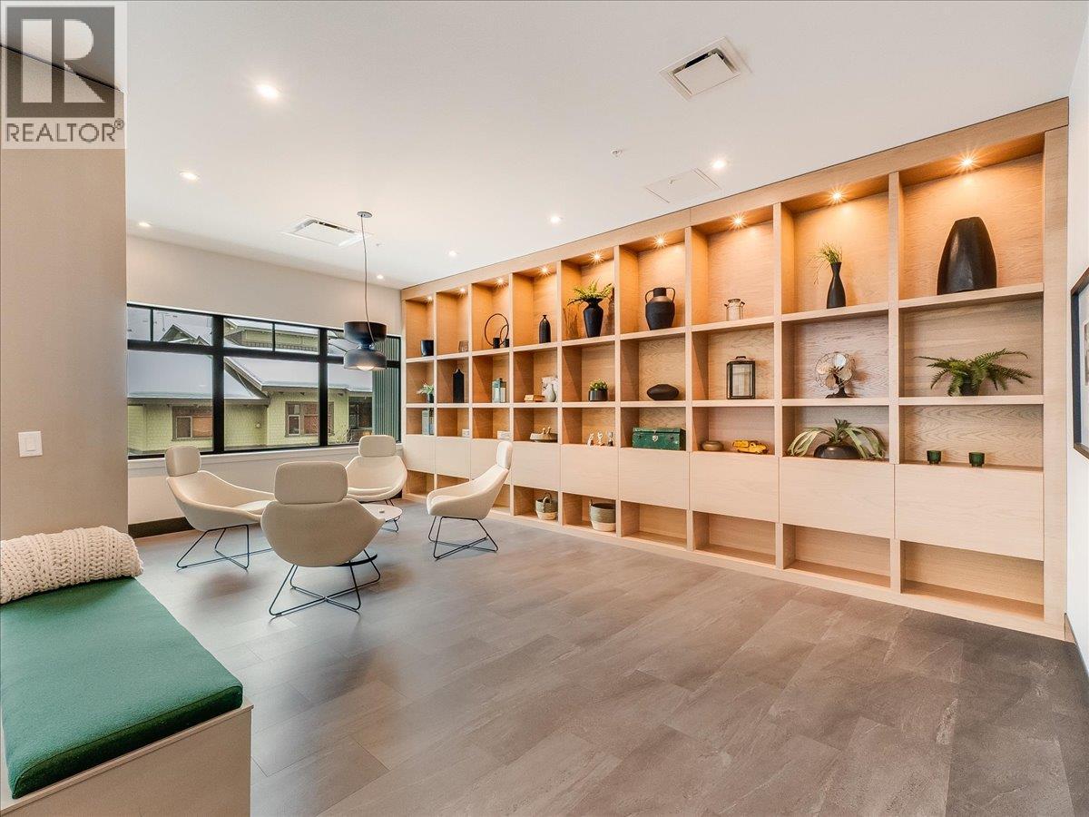 4280 Red Mountain Road Unit# 316, Rossland, British Columbia  V0G 1Y0 - Photo 40 - 10373703