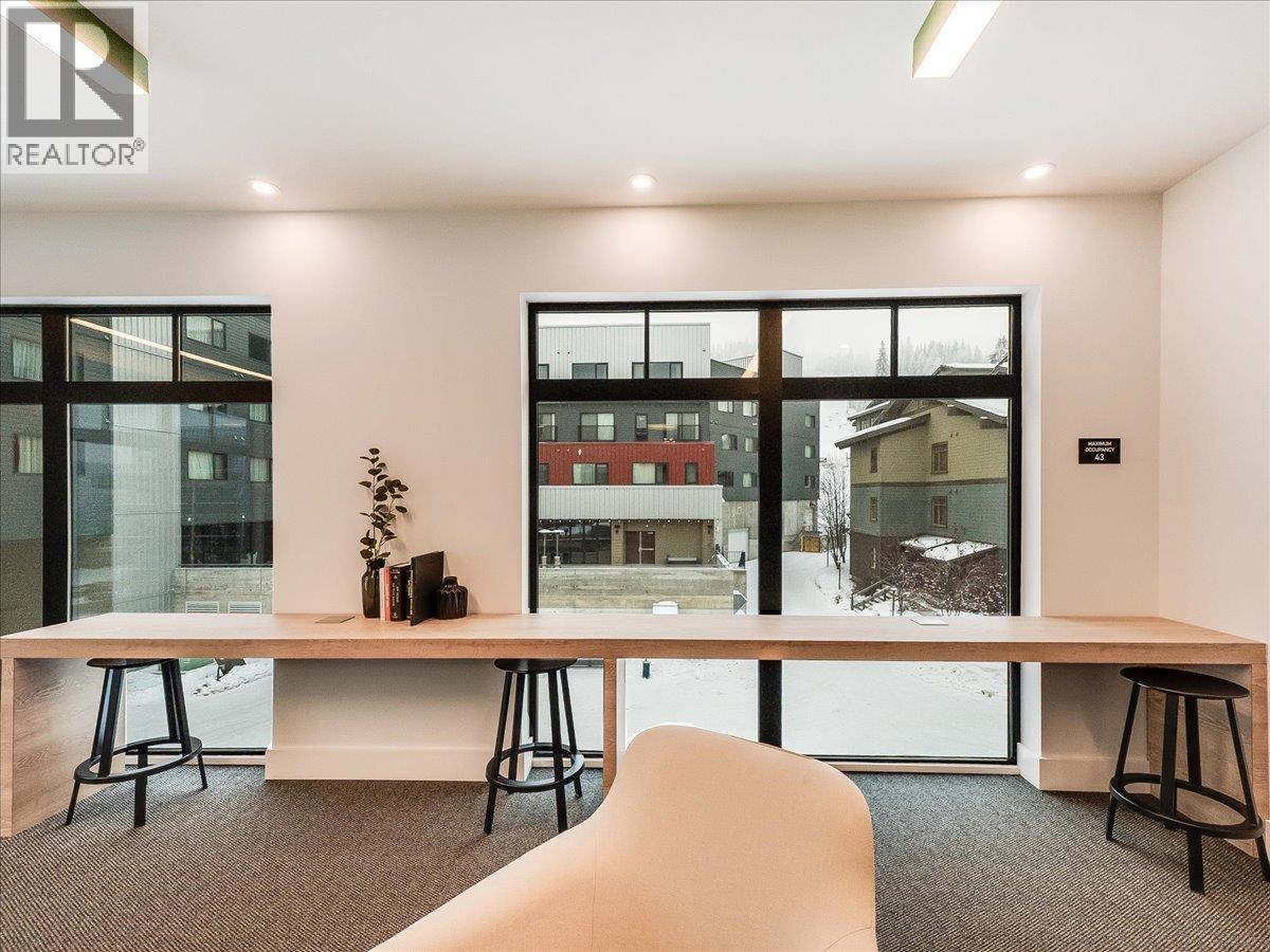 4280 Red Mountain Road Unit# 316, Rossland, British Columbia  V0G 1Y0 - Photo 52 - 10373703