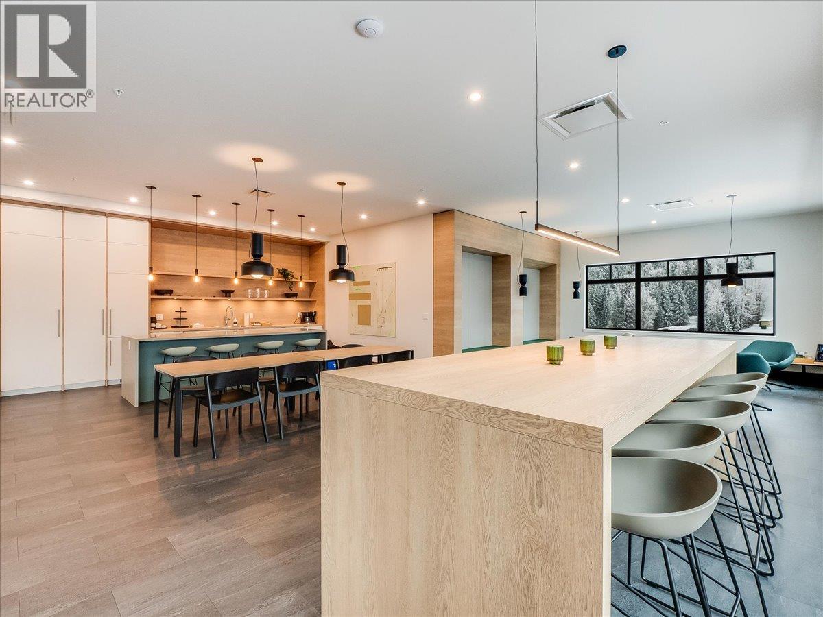 4280 Red Mountain Road Unit# 316, Rossland, British Columbia  V0G 1Y0 - Photo 42 - 10373703