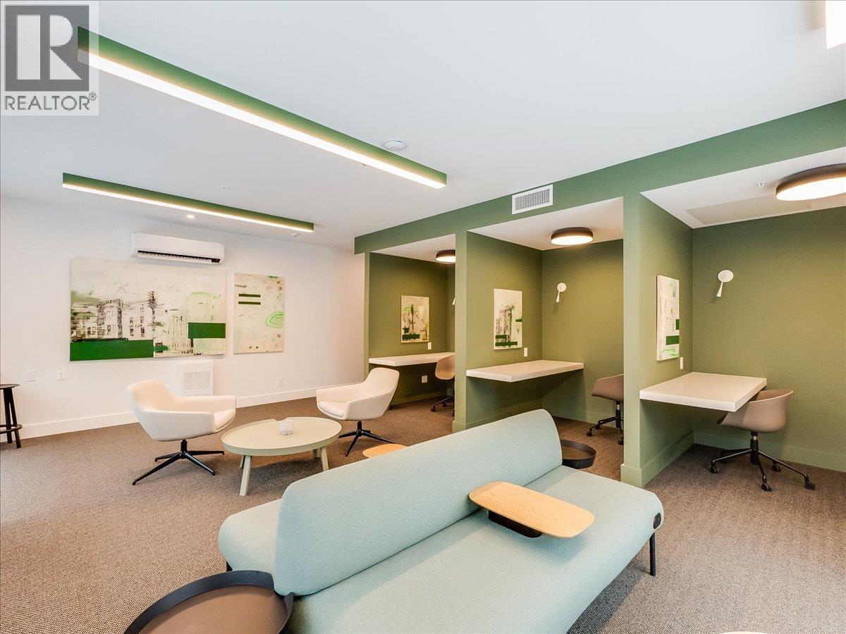 4280 Red Mountain Road Unit# 316, Rossland, British Columbia  V0G 1Y0 - Photo 53 - 10373703