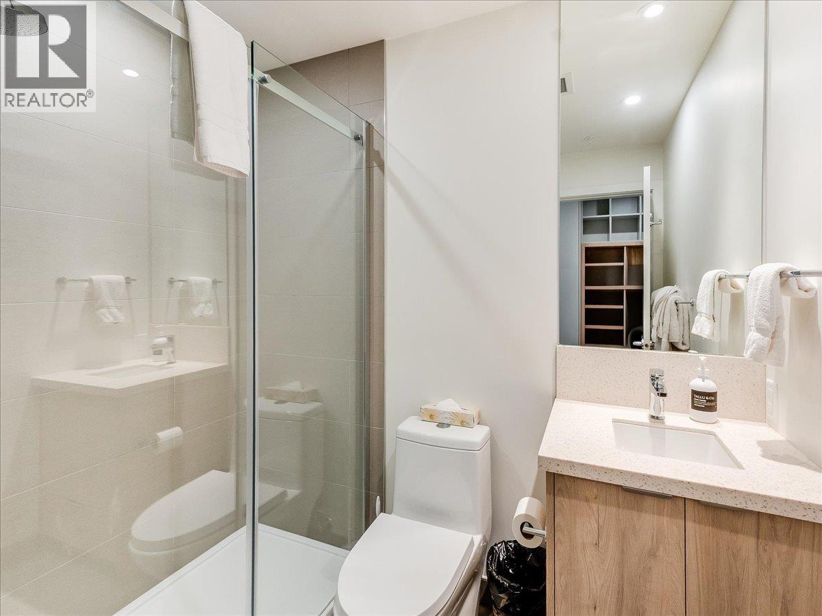 4280 Red Mountain Road Unit# 316, Rossland, British Columbia  V0G 1Y0 - Photo 24 - 10373703