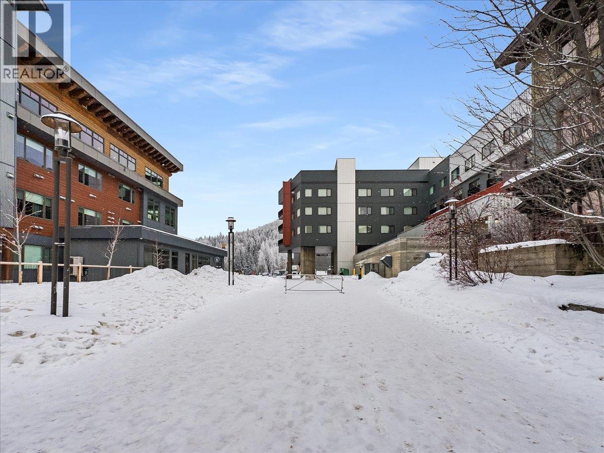 4280 Red Mountain Road Unit# 316, Rossland, British Columbia  V0G 1Y0 - Photo 65 - 10373703