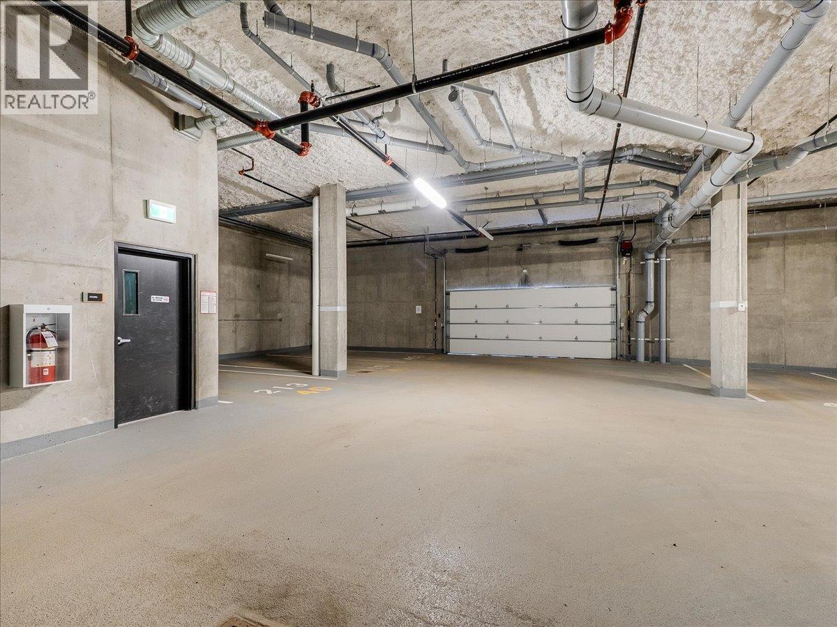 4280 Red Mountain Road Unit# 316, Rossland, British Columbia  V0G 1Y0 - Photo 70 - 10373703