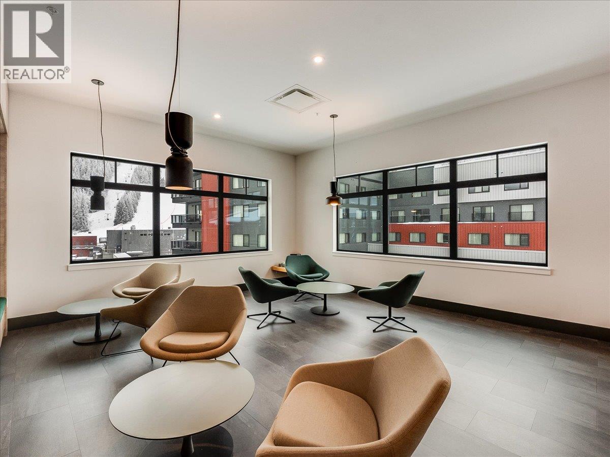 4280 Red Mountain Road Unit# 316, Rossland, British Columbia  V0G 1Y0 - Photo 49 - 10373703